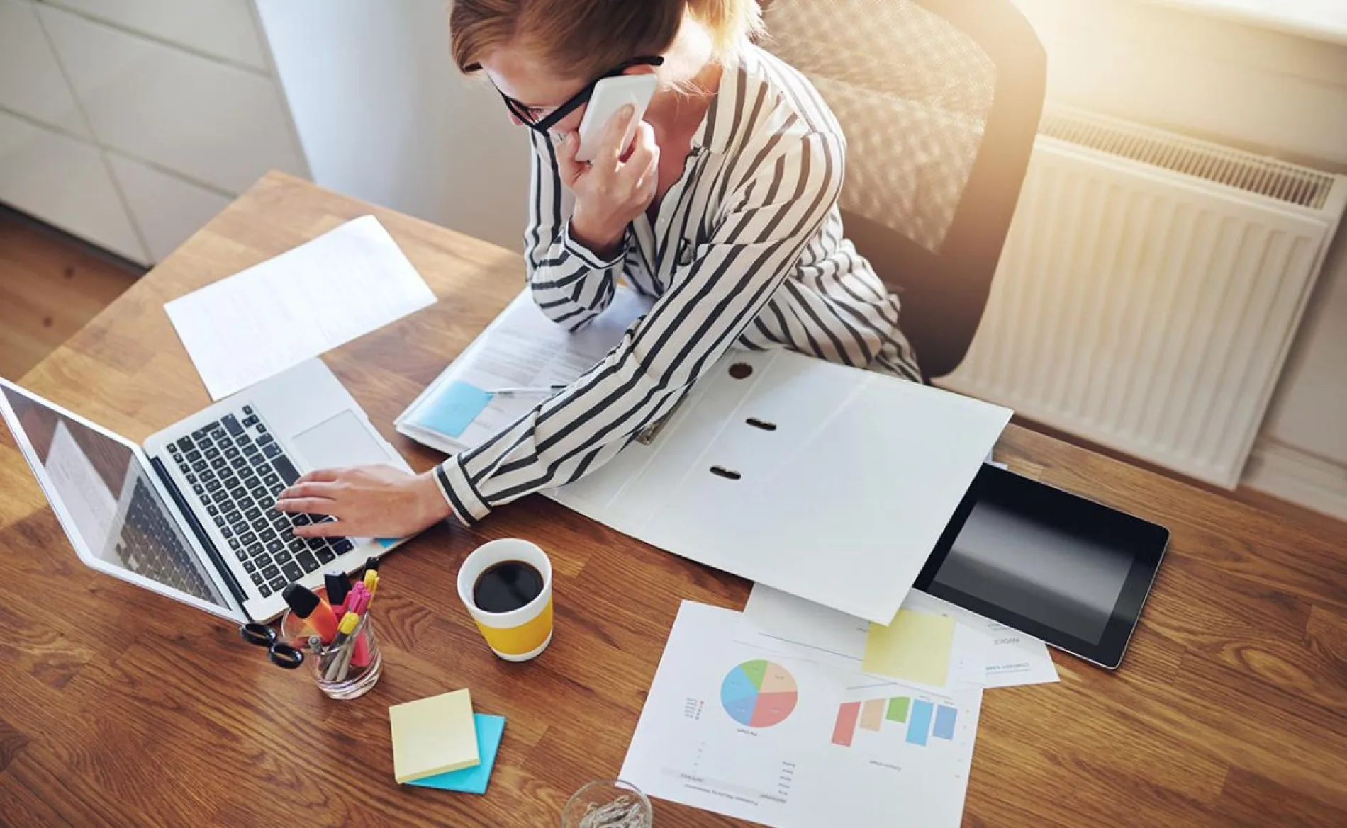 赛事前沿 - 2026世界杯